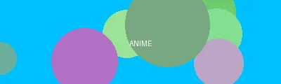 宠物口粮 - 动漫次元站Logo
